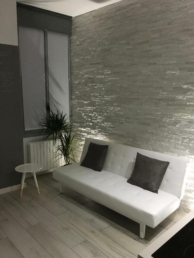 Via Marghera 34 Apartment Fiera Milano Exteriör bild